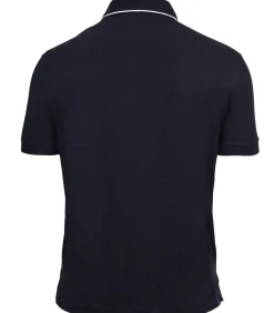 Poloshirt POLO SHIRT