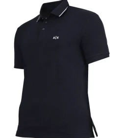 Poloshirt POLO SHIRT