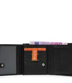 Portefeuille
