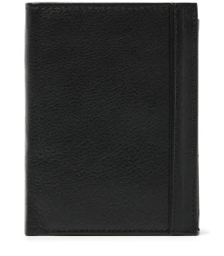 Portefeuille