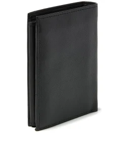Portefeuille