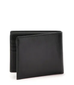 Portefeuille New Boston