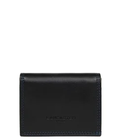 Portemonnee - Soft Vintage Homme