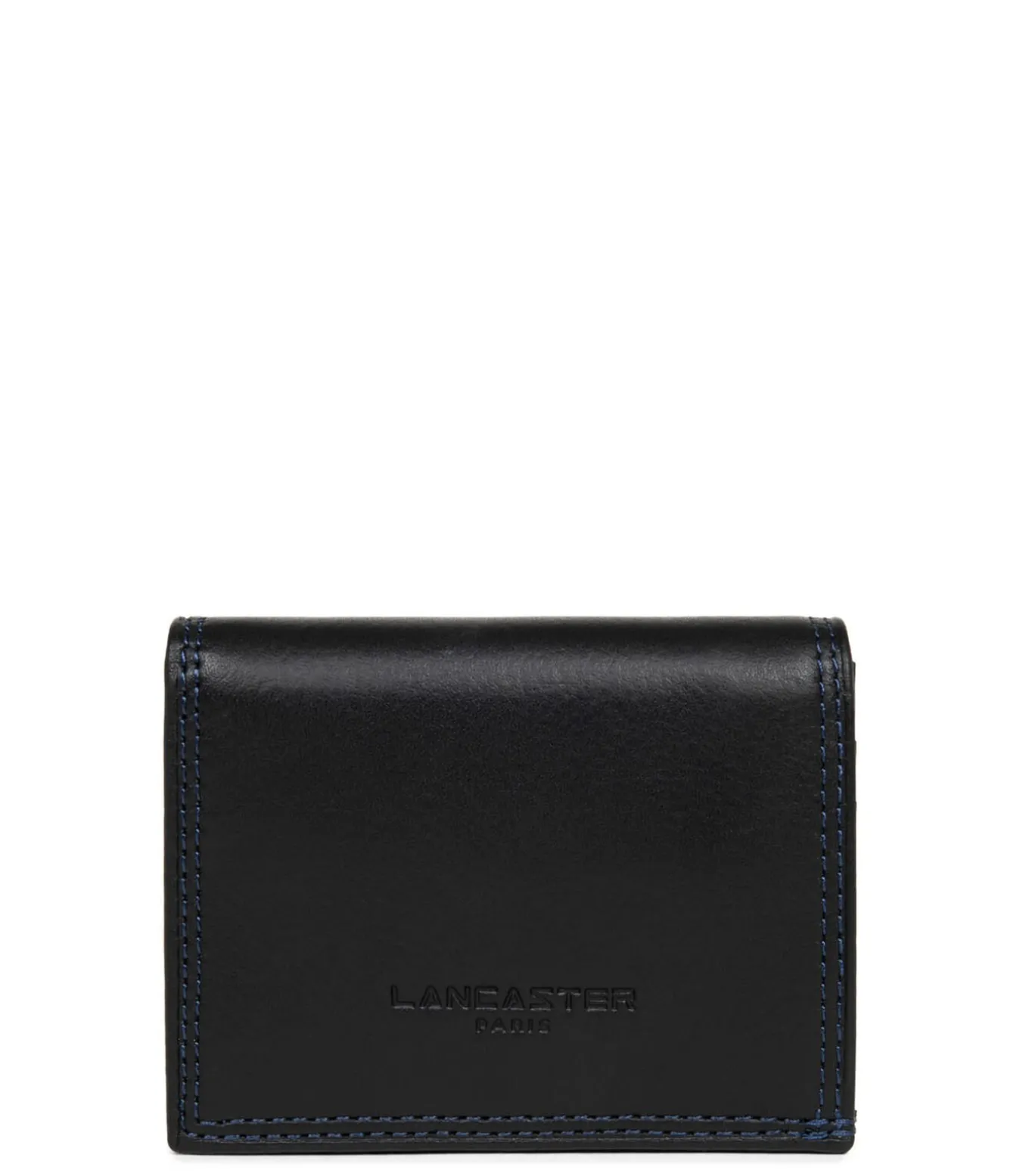 Portemonnee - Soft Vintage Homme