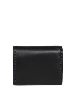 Portemonnee - Soft Vintage Homme