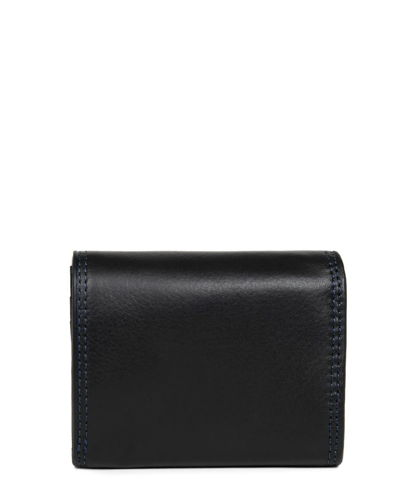 Portemonnee - Soft Vintage Homme
