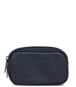 Portemonnee - Soft Vintage Homme