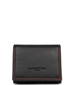 Portemonnee - Soft Vintage Homme