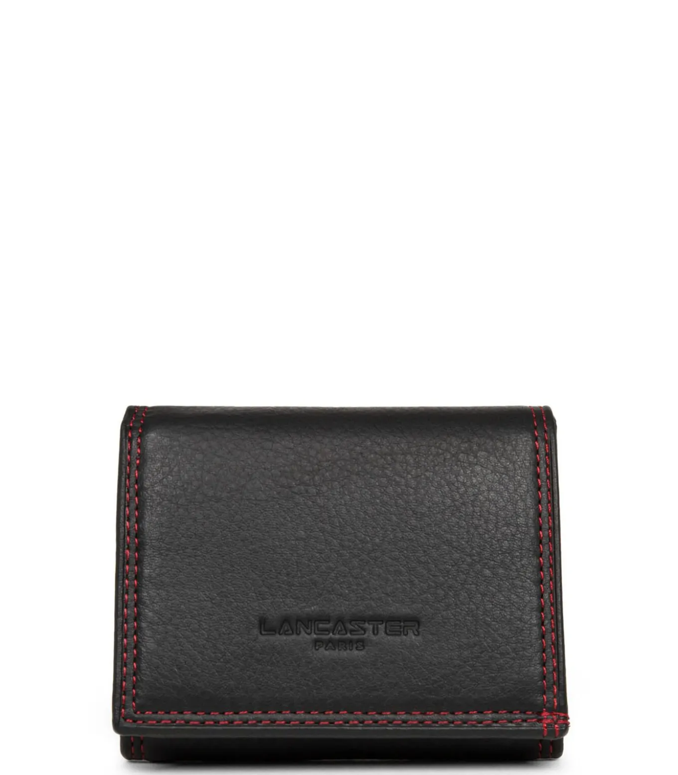 Portemonnee - Soft Vintage Homme