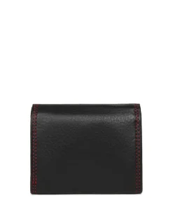Portemonnee - Soft Vintage Homme