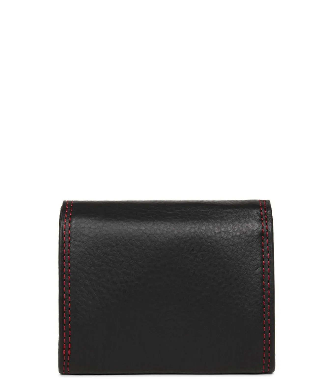 Portemonnee - Soft Vintage Homme
