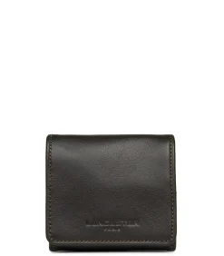 Portemonnee - Soft Vintage Homme
