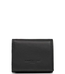 Portemonnee - Soft Vintage Homme