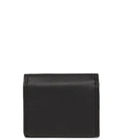 Portemonnee - Soft Vintage Homme