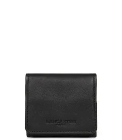 Portemonnee - Soft Vintage Homme