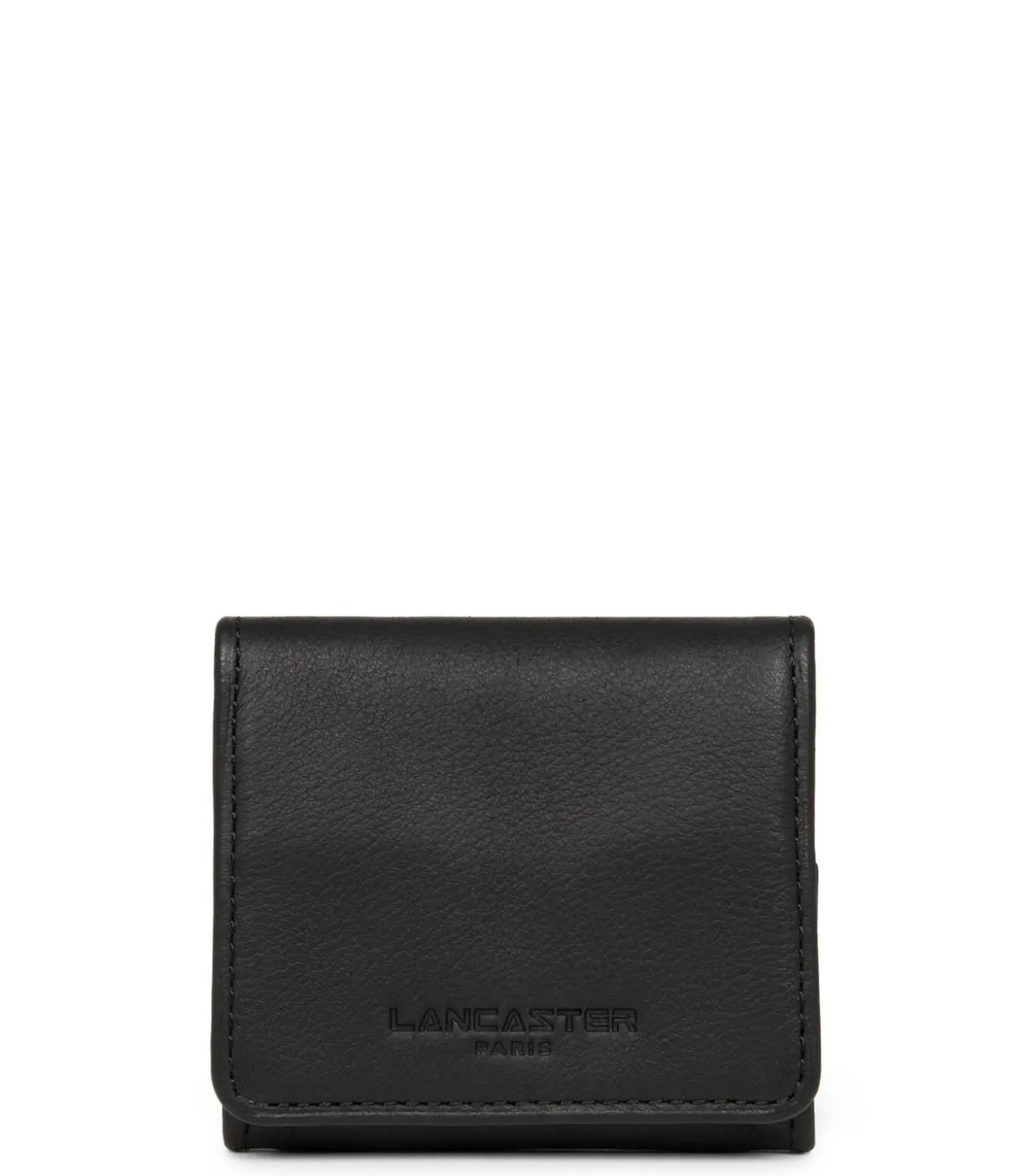 Portemonnee - Soft Vintage Homme