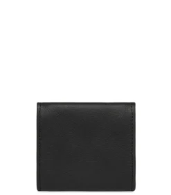 Portemonnee - Soft Vintage Homme