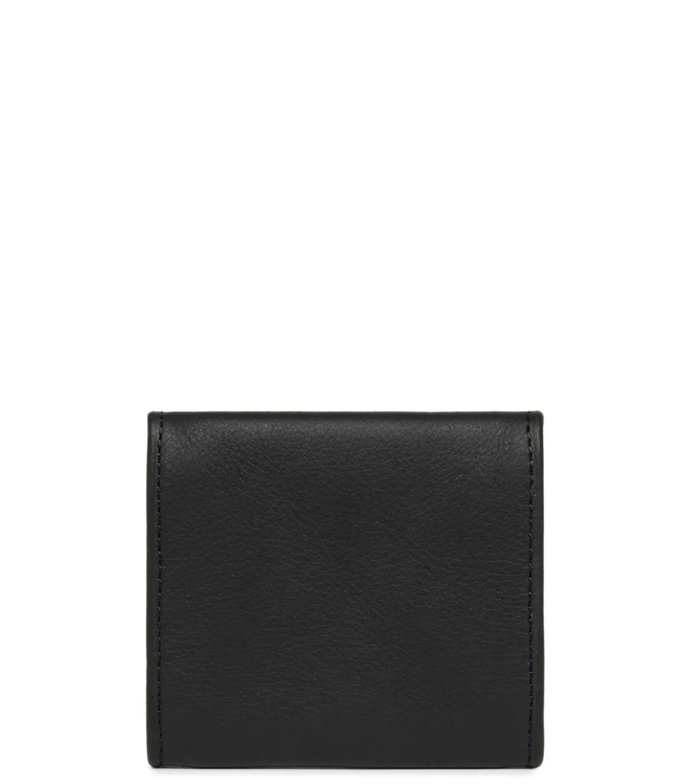 Portemonnee - Soft Vintage Homme
