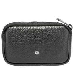Portemonnee Cardona Ladon Keycase lz