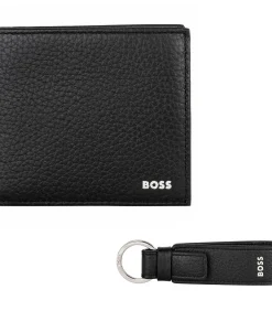Portemonnee Keyring_Slv