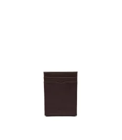 Portemonnee Man Pacho Bruin