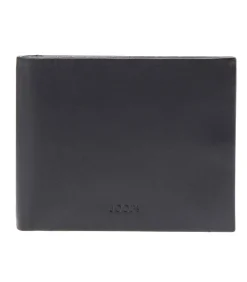 Portemonnee Pero Minos Billfold h14