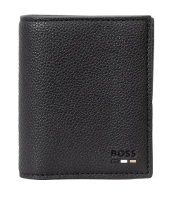 Portemonnee Ray Bifold Coin