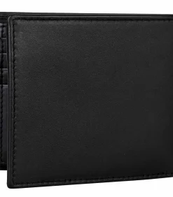 Portemonnee Tibby N Trifold