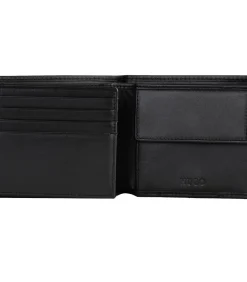 Portemonnee Tibby N Trifold