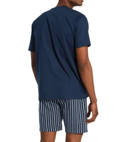 Portimo - pyjama kort