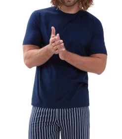 Portimo - pyjama kort