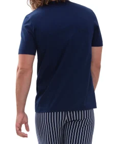 Portimo - pyjama kort