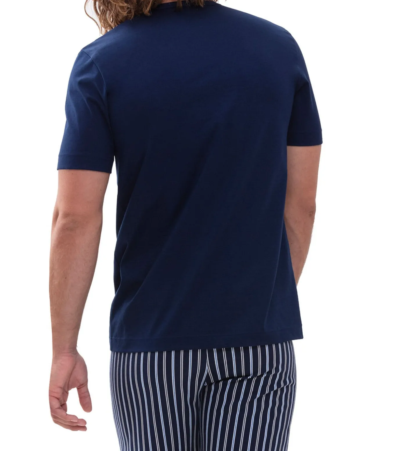 Portimo - pyjama kort