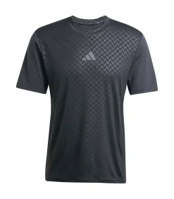 Power 3S Tee