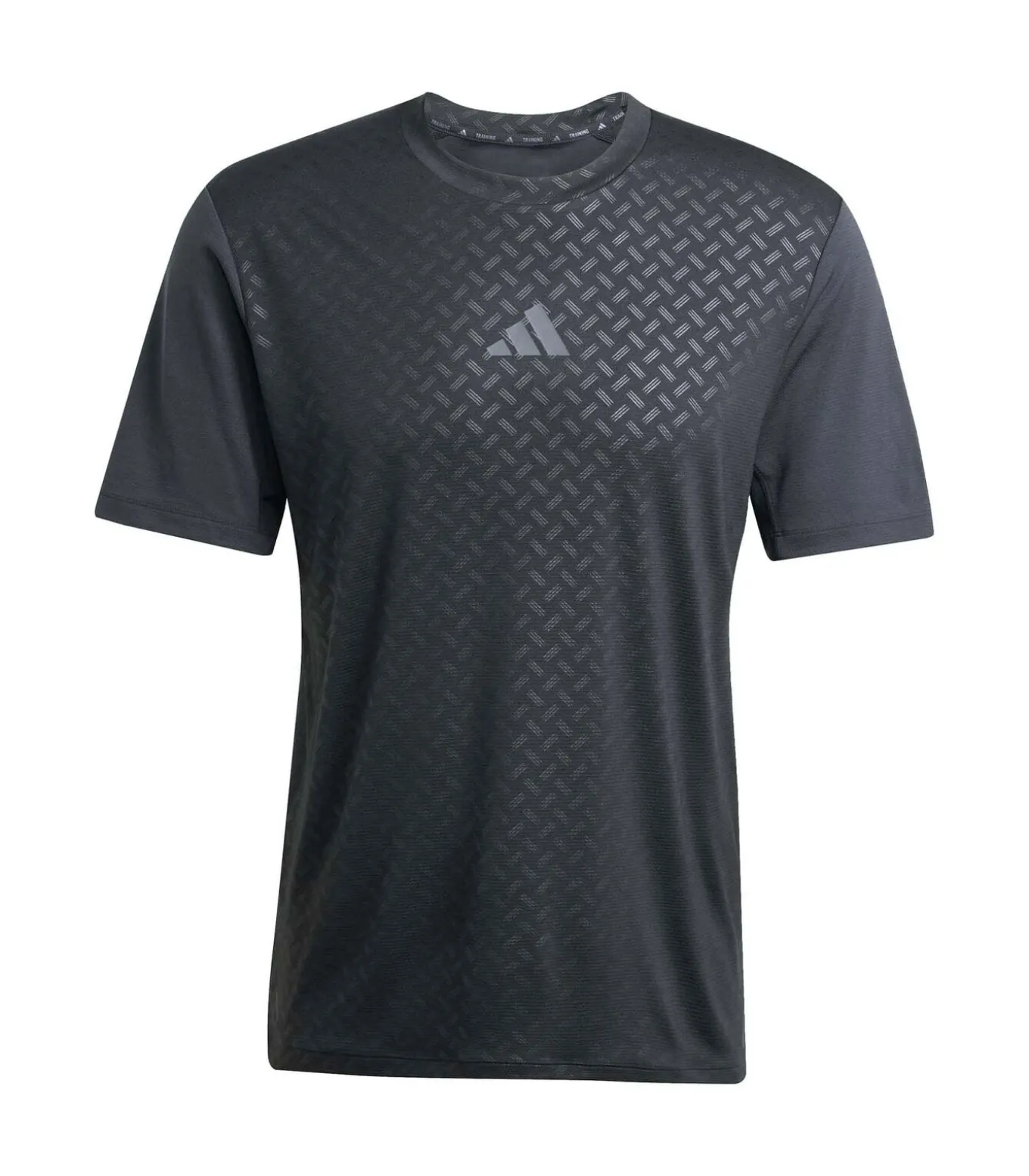 Power 3S Tee