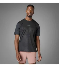 Power 3S Tee