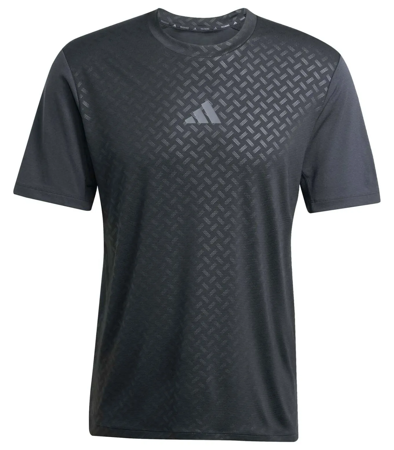 Power 3S Tee