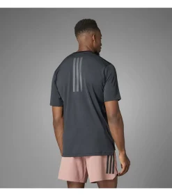 Power 3S Tee
