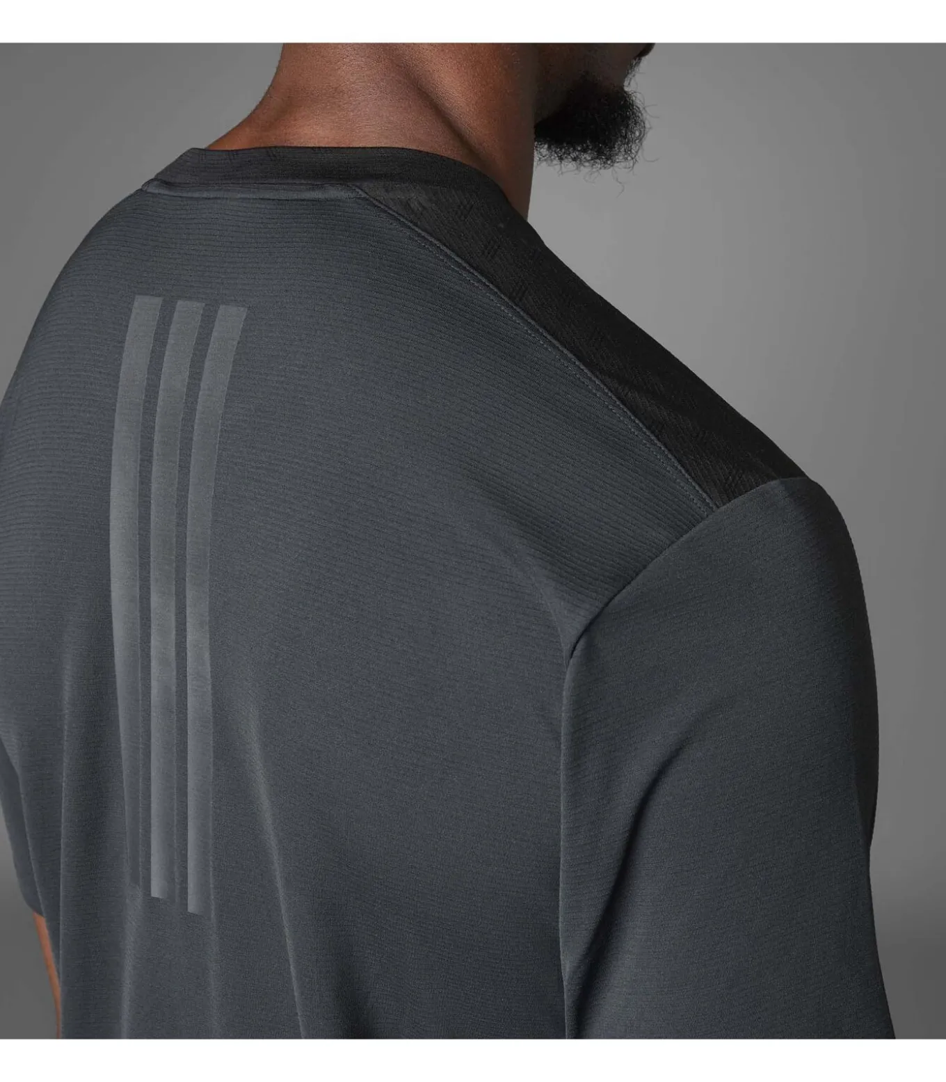 Power 3S Tee