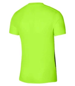 PRECISION 6 - T-shirt - Groen
