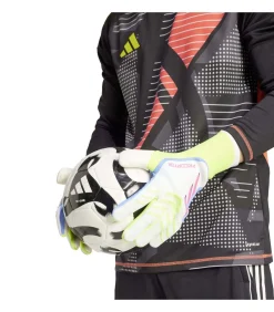 Pred Gl Pro
