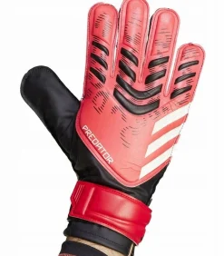 PREDATOR - Handschoenen - Rood