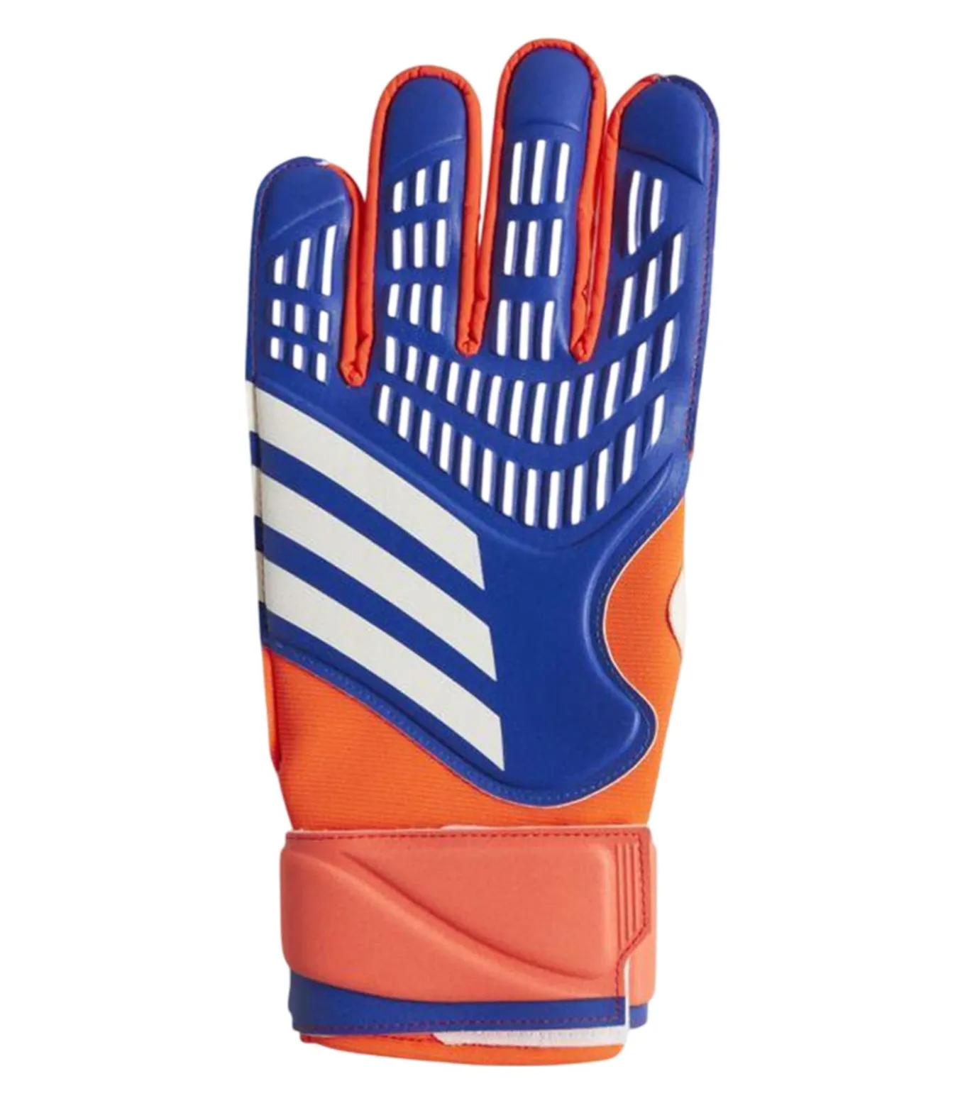 PREDATOR - Handschoenen - Wit