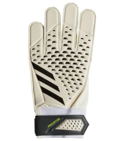 PREDATOR - Handschoenen - Wit