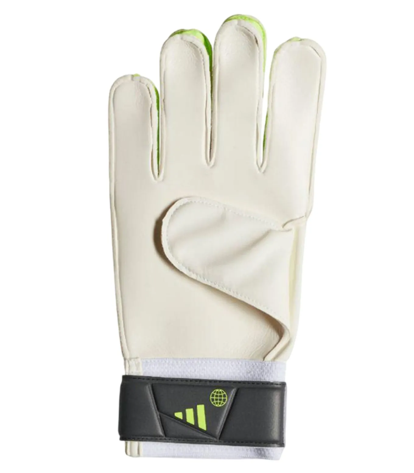 PREDATOR - Handschoenen - Wit