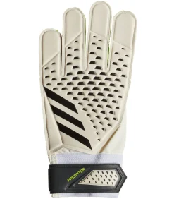 PREDATOR - Handschoenen - Wit