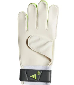 PREDATOR - Handschoenen - Wit