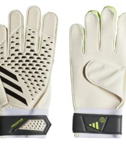 PREDATOR - Handschoenen - Wit
