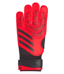 PREDATOR - Handschoenen - Zwart