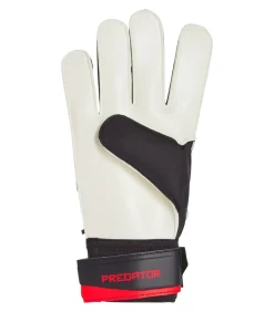 PREDATOR - Handschoenen - Zwart